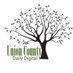 UnionCountyDailyDigital (@ucdailydigital) Twitter profile photo UnionCountyDailyDigital (@ucdailydigital) Twitter profile photo