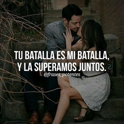 DeJess85764915's profile picture. sencilla ante dios