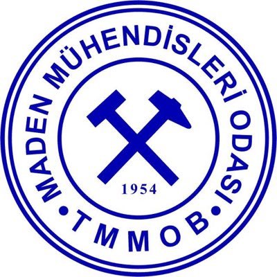 TMMOB Maden Mühendisleri Odası İstanbul Şubesi ⚒️Madencinin Feneri Sönmeyecek!⚒️