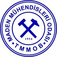 TMMOB Maden İst. Şb. (@tmmobmadenist) 's Twitter Profile Photo TMMOB Maden İst. Şb. (@tmmobmadenist) 's Twitter Profile Photo