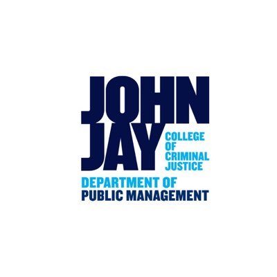 JJayPublicMgmt Profile Picture