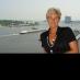 Monic van der Heyden (@monicvdheyden) Twitter profile photo Monic van der Heyden (@monicvdheyden) Twitter profile photo