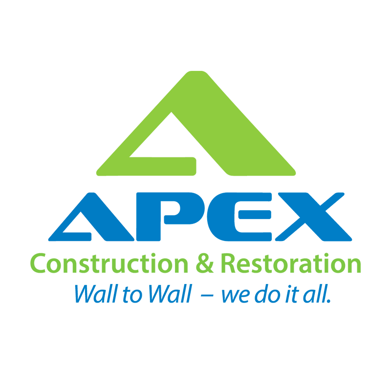 #Roofing #Restoration #Residential & #CommercialConstruction in the #MedinaOhio area. Wall to wall - we do it all.