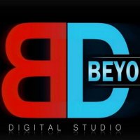 Beyondust Studio (@beyonduststudio) 's Twitter Profile