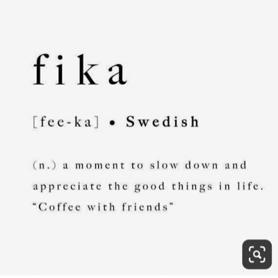 fika_ph's profile picture. Just chill and appreciate our posts 💥