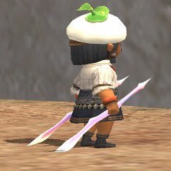 じゃむぱんださんのプロフィール画像