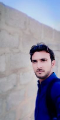 Rathorearman302's profile picture. (Give Respect & Take Respect) 🙏