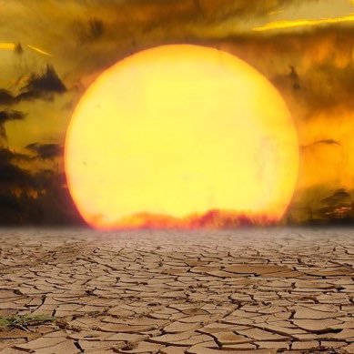 hopeforfuture4's profile picture. Open your eyes