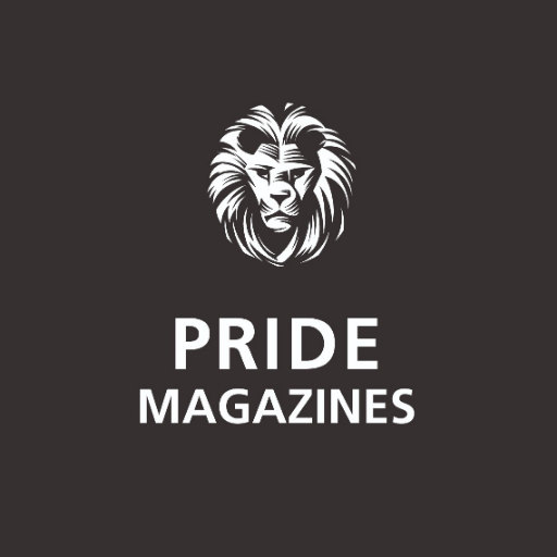 Stamford Pride