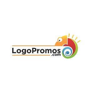 LogoPromos's profile picture. Promotional Items for your company and brand