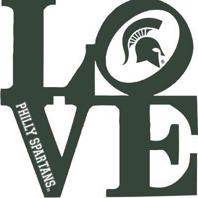 A group of MSU alumni and friends in the Greater Philadelphia area who get together for local events, fundraising, and game watches.