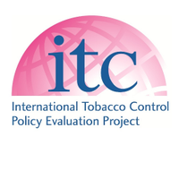 ITC Project(@ITCProject) 's Twitter Profile Photo
