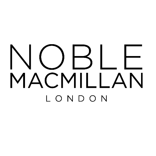 Noble Macmillan