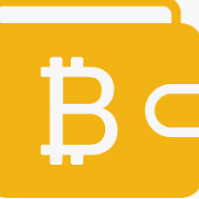 Alfreada (@cryptoblazer63) 's Twitter Profile