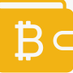 Alfreada (@cryptoblazer63) Twitter profile photo Alfreada (@cryptoblazer63) Twitter profile photo