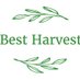 Best Harvest Products Ltd (@bestharvestpro1) Twitter profile photo Best Harvest Products Ltd (@bestharvestpro1) Twitter profile photo