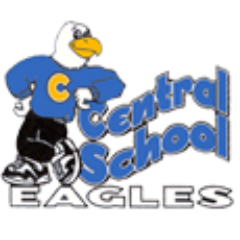 CentralScEagles's profile picture. Central Elementary School is a K-5 school in Warren Twp, NJ.