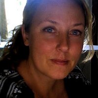 Camilla Källgren (@camkal) 's Twitter Profile