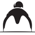 DroccoeiSuoiFratelli (@droccomichele) Twitter profile photo