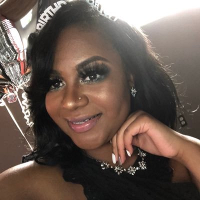 _kamrynalexis's profile picture. pure soul. mj✨