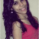 JoyceCunha - @JoyceCunha13 - Twitter