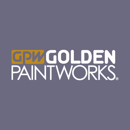 Exceptional decorative products for a discerning clientele. Tag: #goldenpaintworks + @goldenpaintwrks