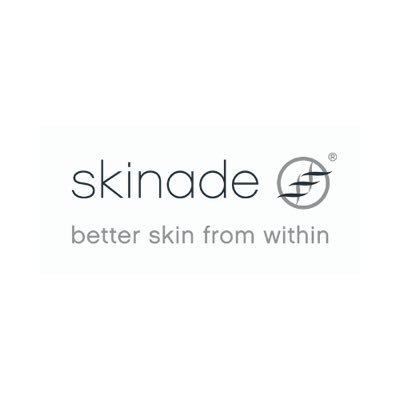 Results Driven. Award Winning. Professional Grade. The SkinCare Drink. Clinically Proven. From SkinCare Professionals Only.