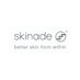 skinade (@skinade) Twitter profile photo skinade (@skinade) Twitter profile photo