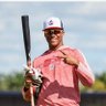 NationalsCrazy's profile picture. Waiting for a World Series in Washington, D.C. and finally got it!
