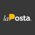 lapostalug (@lapostalug) Twitter profile photo lapostalug (@lapostalug) Twitter profile photo