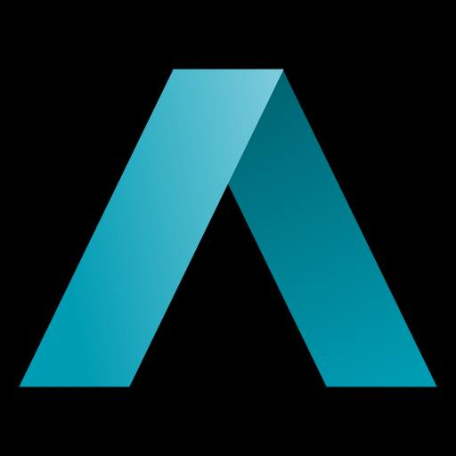 ContactAveslor's profile picture. Aveslor is an international IT solutions provider company for Web Development | App Development | Graphic Designing | Digital Marketing | Business Branding.