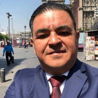 Jorge Ceballos (@ceball77) 's Twitter Profile Photo