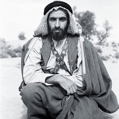 alawiii_96's profile picture. ‏اللهم حسن الخاتمه ♥️