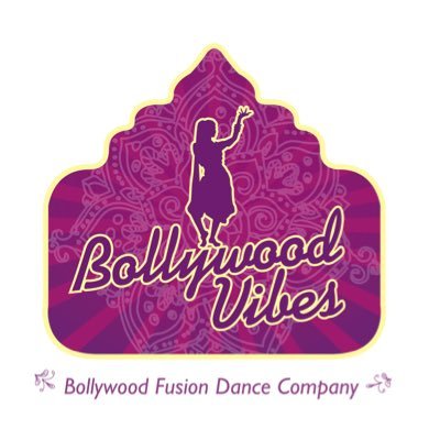 BollywoodVibes Profile Picture