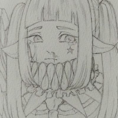 みけ エンドロール最後まで観ずに帰ってた人たくさんいたけどズートピアに厚切り ジェイソンが出演してたのどのくらいの人が知ってるんだろ
