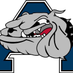 alliancebulldogshslib (@alliancebulldo1) Twitter profile photo alliancebulldogshslib (@alliancebulldo1) Twitter profile photo