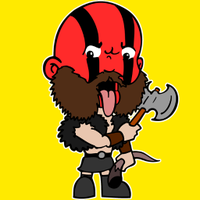 apexlegends (@apexleg77648873) 's Twitter Profile