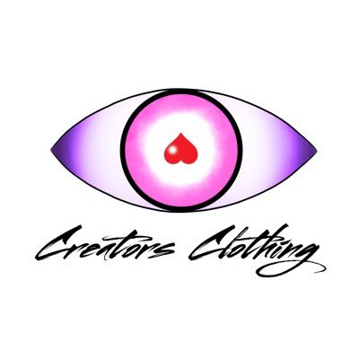 CreatorsChicago's profile picture. Chicago based brand on a mission to impact the culture. Sacrifice to see the vision.