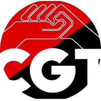 CGTReus (@cgtreus) 's Twitter Profile Photo CGTReus (@cgtreus) 's Twitter Profile Photo