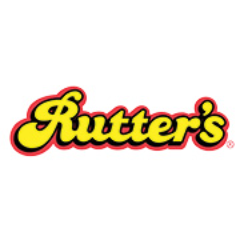 Rutters Profile Picture