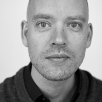 Matt van Leeuwen (@matthijs) 's Twitter Profile