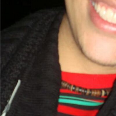 Neugo's profile image
