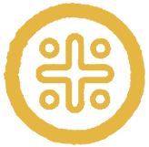 ixebt's profile picture. Tranfiere tu deuda de tarjeta de credito de cualquier banco con nosotros con una tasa preferencial del 1.5% y en un plazo de 6 a 24 meses ATREVETE SE IXE¡¡