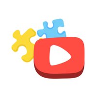 TeachVid (@teach_vid) 's Twitter Profile