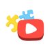 TeachVid (@teach_vid) Twitter profile photo TeachVid (@teach_vid) Twitter profile photo