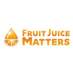 Fruitjuicematters (@fjm_fr) Twitter profile photo Fruitjuicematters (@fjm_fr) Twitter profile photo