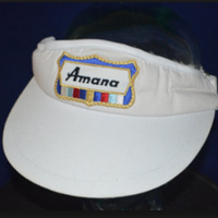 Trackman Maestro (@trackmanmaestro) 's Twitter Profile