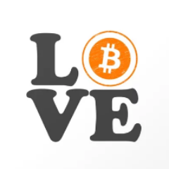 Calling4Crypto's profile picture. Crypto advocate and enthusiast. Financial freedom is the goal.