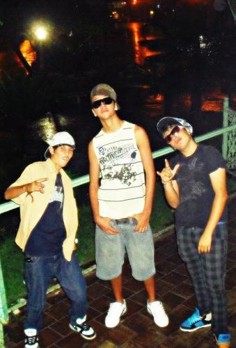 itlecolor's profile picture. girls on my dick when i pretty boy swag