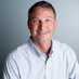 Dan Currie, Ed. D. (@dancurrie16) Twitter profile photo Dan Currie, Ed. D. (@dancurrie16) Twitter profile photo